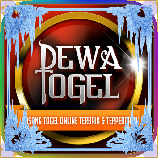 dewatogel — galeri pratinjau - APK Resmi