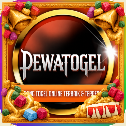dewatogel — galeri pratinjau Resmi APK